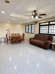 Blk 368 Tampines Street 34 (Tampines), HDB 5 Rooms #595228871